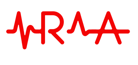 RAA Pulse Logo